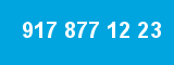 917 877 12 23